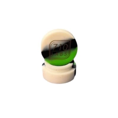 CONTENEDOR 5 ML - COLORES - D21