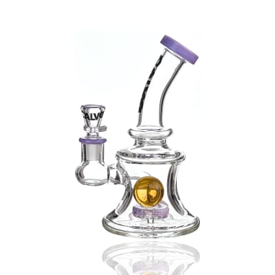 REG ESFERA DRAGON1