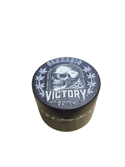 MOLEDOR NEGRO DISEÑOS2