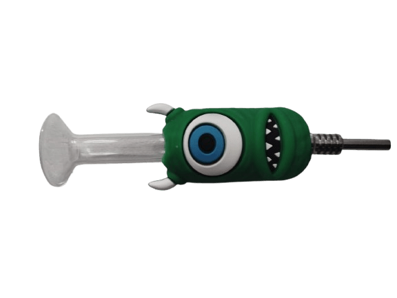 PIPA ROSIN DISEÑO 0