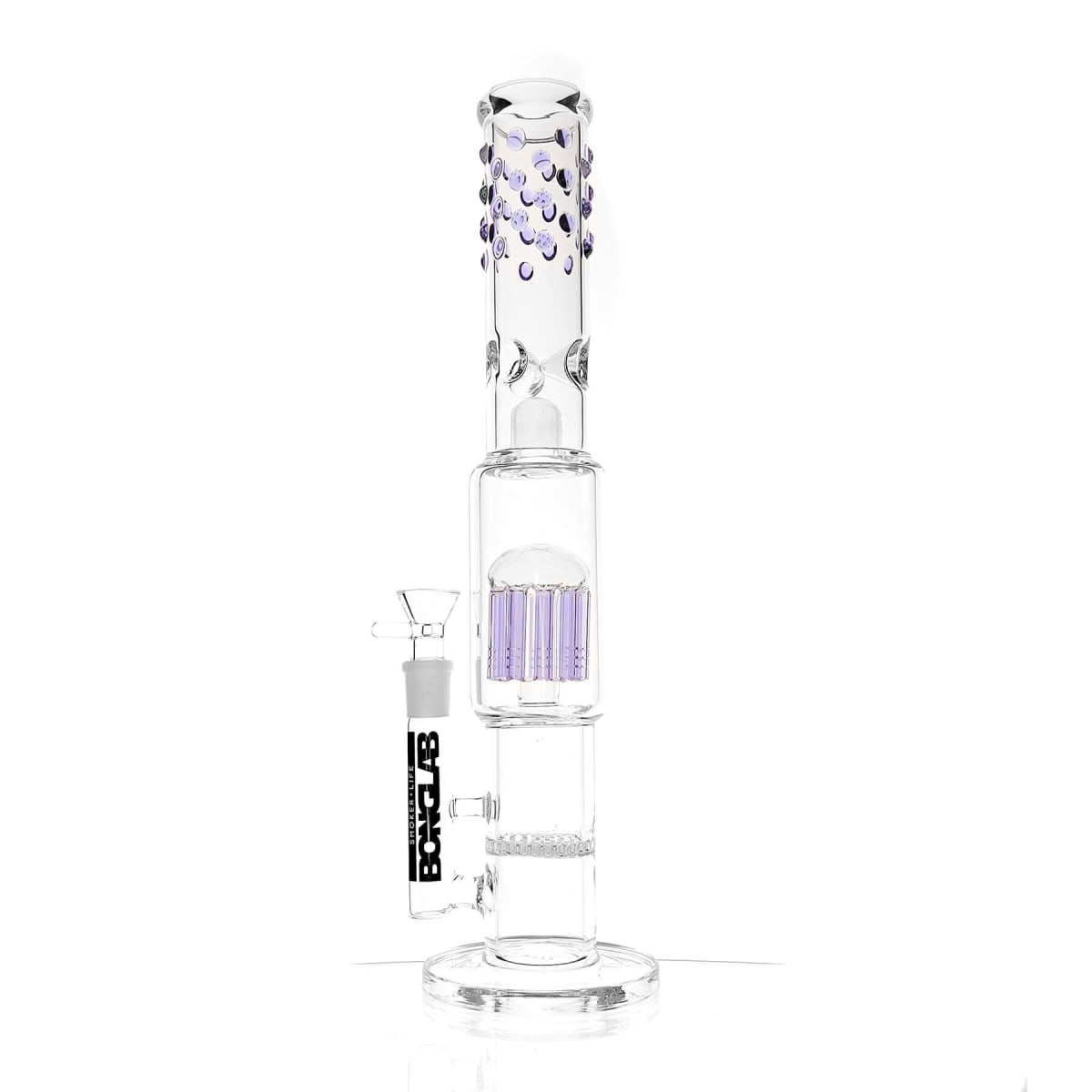 K30 - BONGLAB2