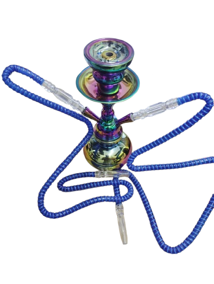 HOOKA DISEÑOS2