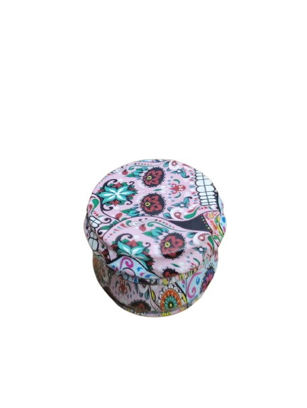 MINI MOLEDOR DISEÑOS2