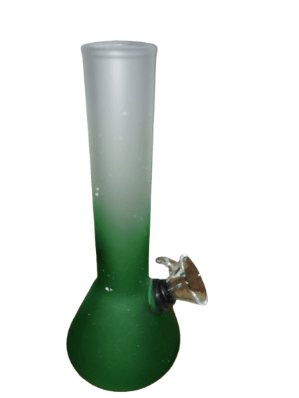 BONG MINI ECO DISEÑOS2