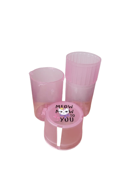 CONTENEDOR + MOLEDOR ECO - ROJO2