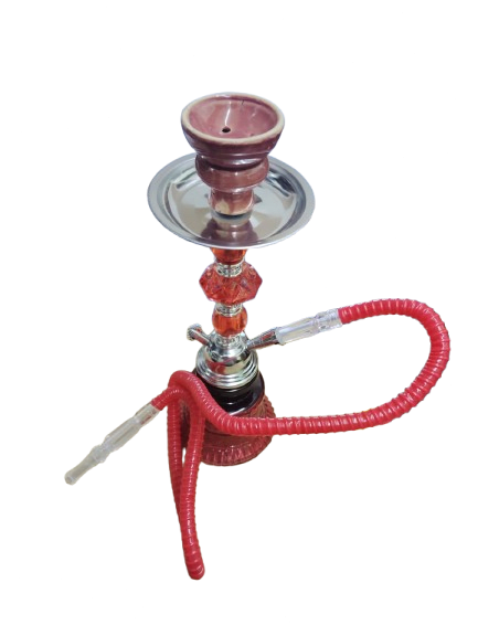 HOOKA DISEÑOS3