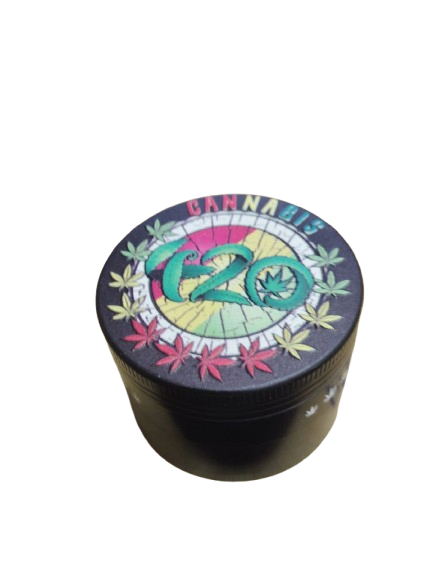 MOLEDOR NEGRO DISEÑOS 0