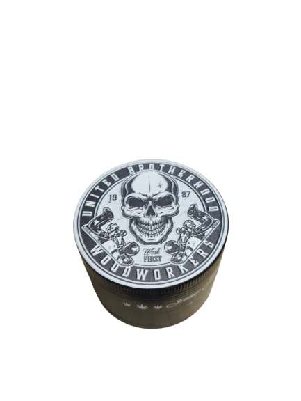 MOLEDOR NEGRO DISEÑOS9