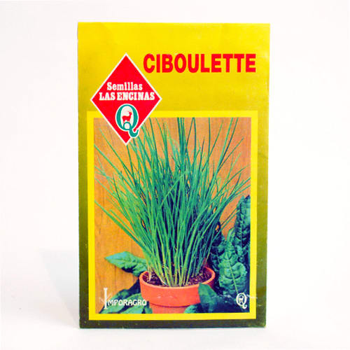 CIBOULETTE1