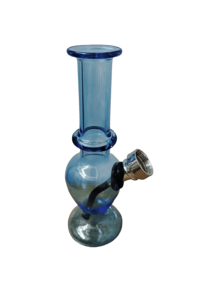 BONG MINI DISEÑOS17