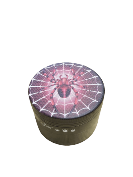 MOLEDOR NEGRO DISEÑOS4