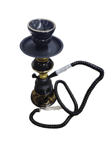 HOOKA DISEÑOS 0