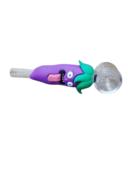 PIPA VERDURAS 0