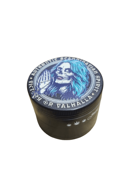 MOLEDOR NEGRO DISEÑOS5