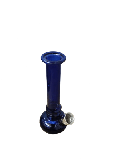 BONG MINI DISEÑOS16