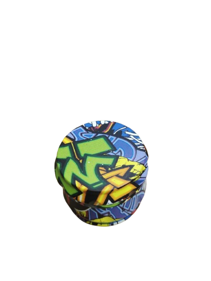 MINI MOLEDOR DISEÑOS 0