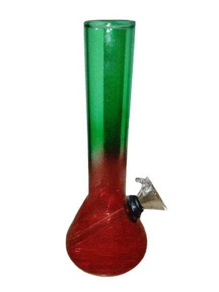 BONG MINI ECO DISEÑOS3