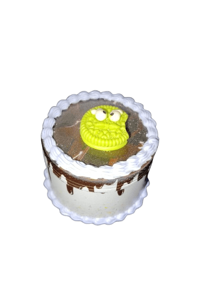 MOLEDOR METALICO TORTA 2 50MM1