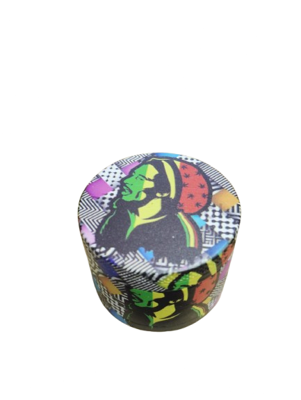 MOLEDOR METAL DISEÑOS2