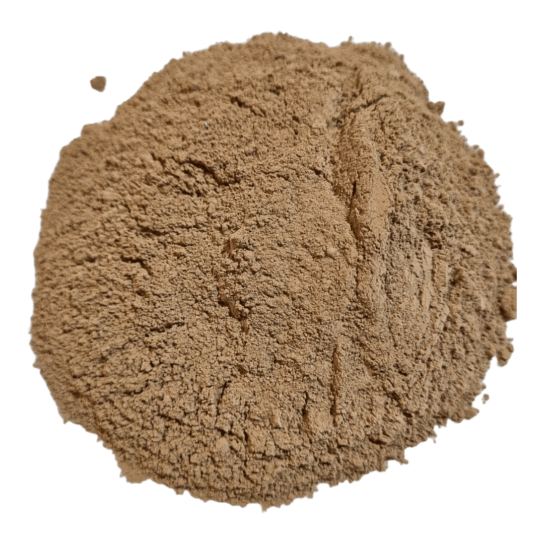 GUANO ROJO 1K 1