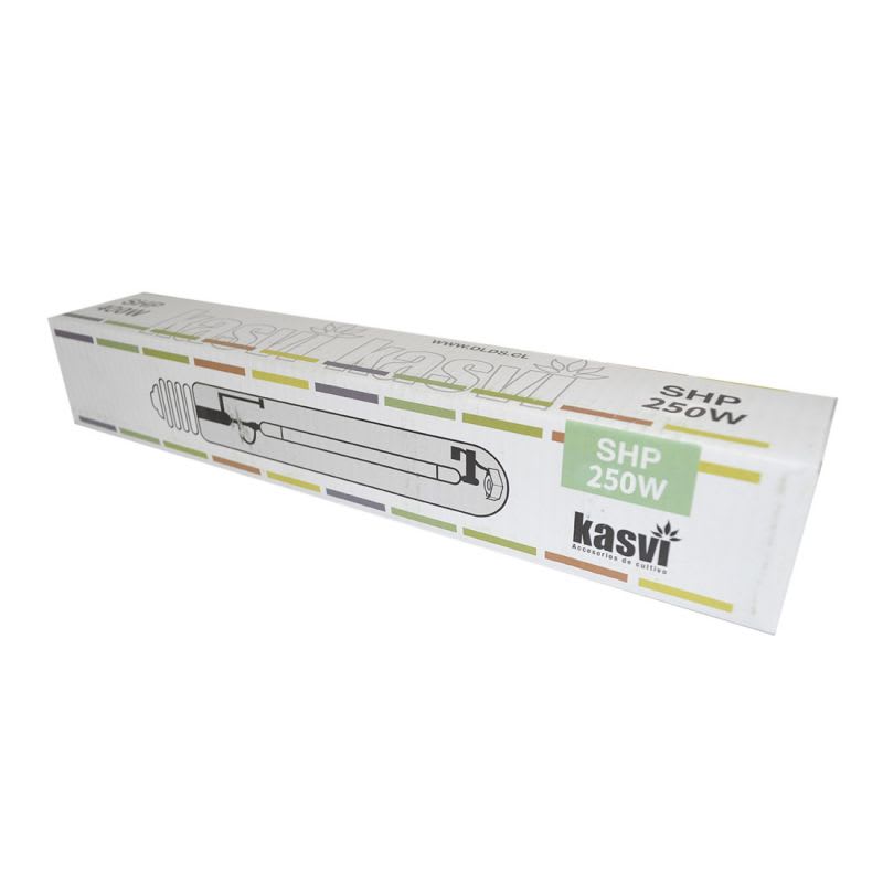 BOMBILLA HPS 250W - KASVI1