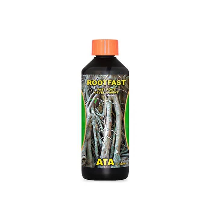 ATA ROOTFAST 100/500ML - ATAMI 1
