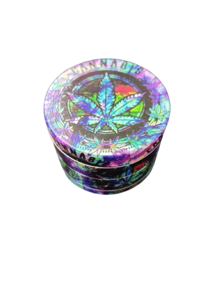 MOLEDOR METALICO 50MM - 4 PIEZAS2