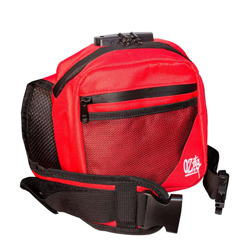 BANANO OZETA CON CLAVE - COLORES 0