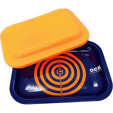 OCB BANDEJA CON TAPA1