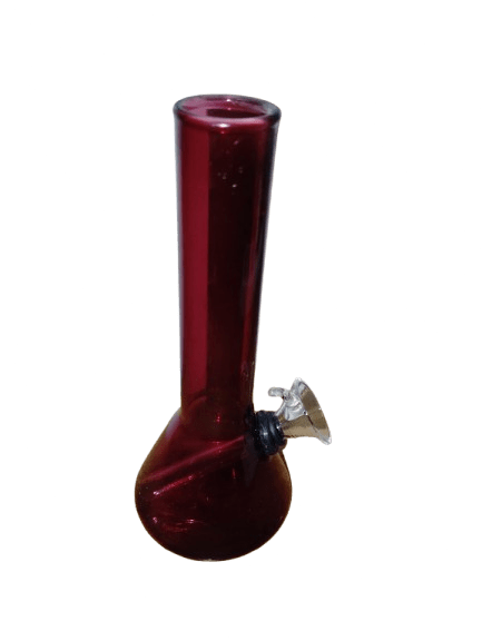 BONG MINI ECO DISEÑOS4