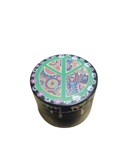 MOLEDOR NEGRO DISEÑOS6