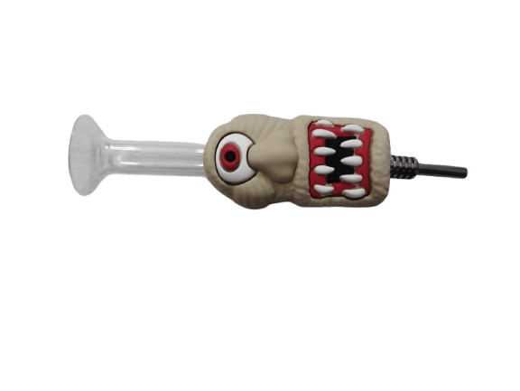 PIPA ROSIN DISEÑO2