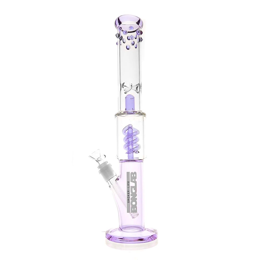 BIG BLOW - BONGLAB2