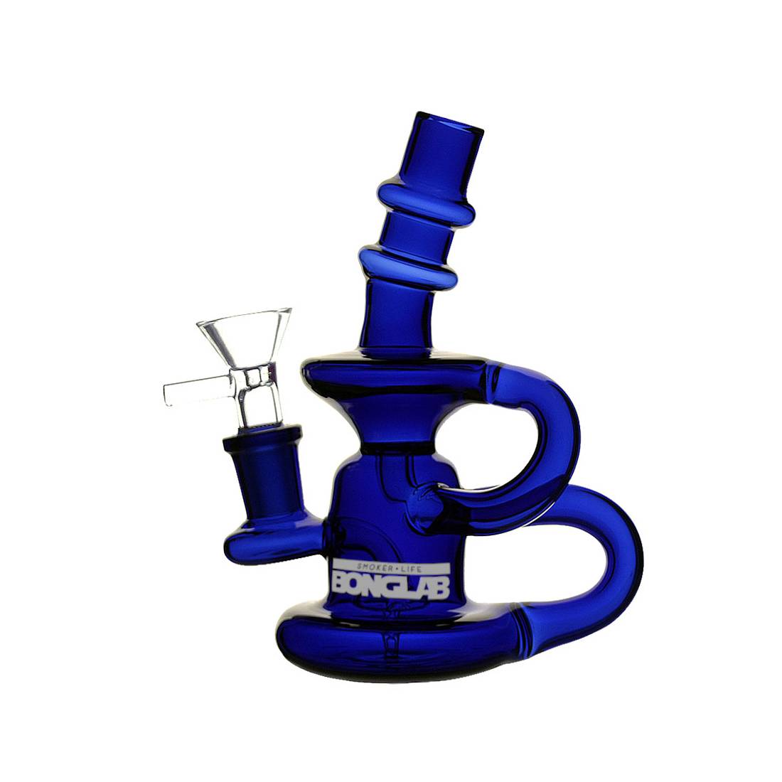 R3 MINI - BONGLAB2
