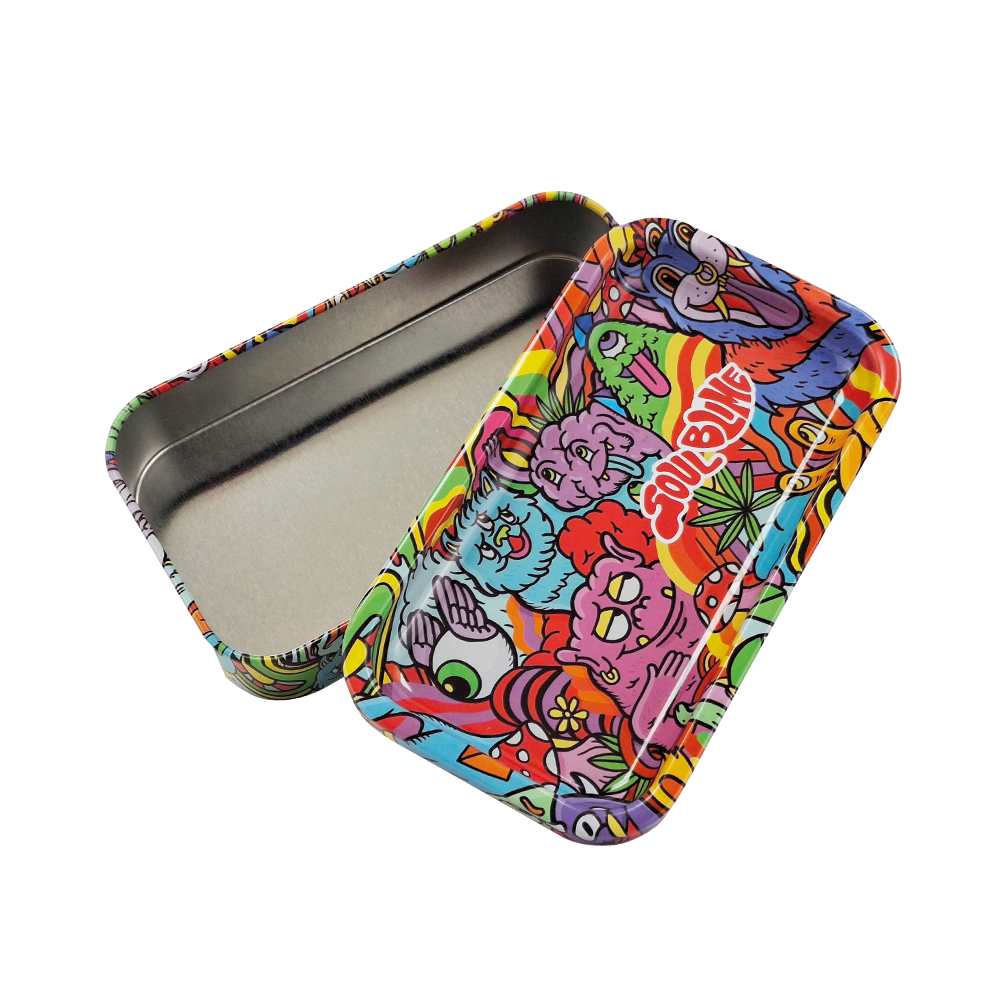 CONTENEDOR CON TAPA BANDEJA SOUL BLIME2