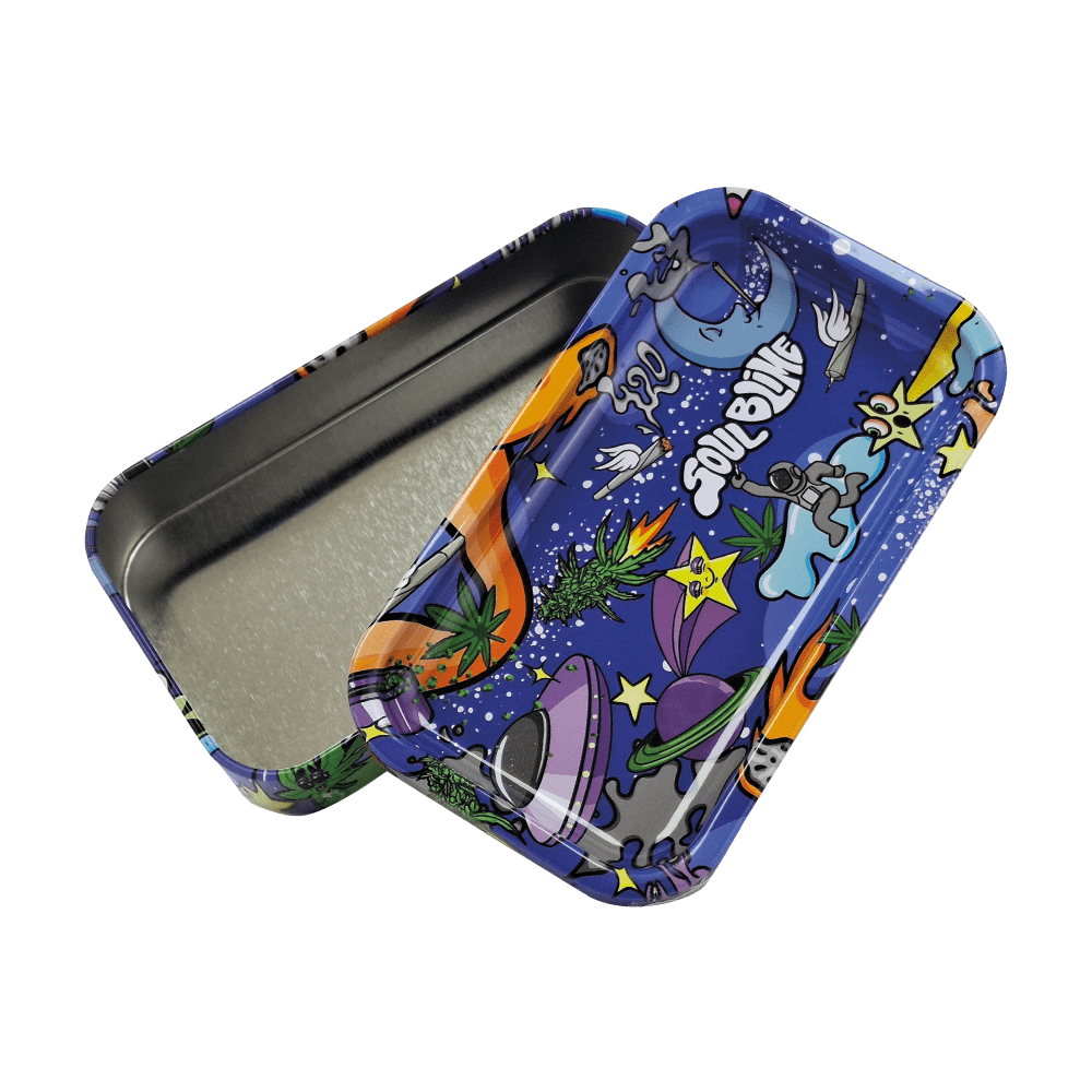 CONTENEDOR CON TAPA BANDEJA SOUL BLIME1