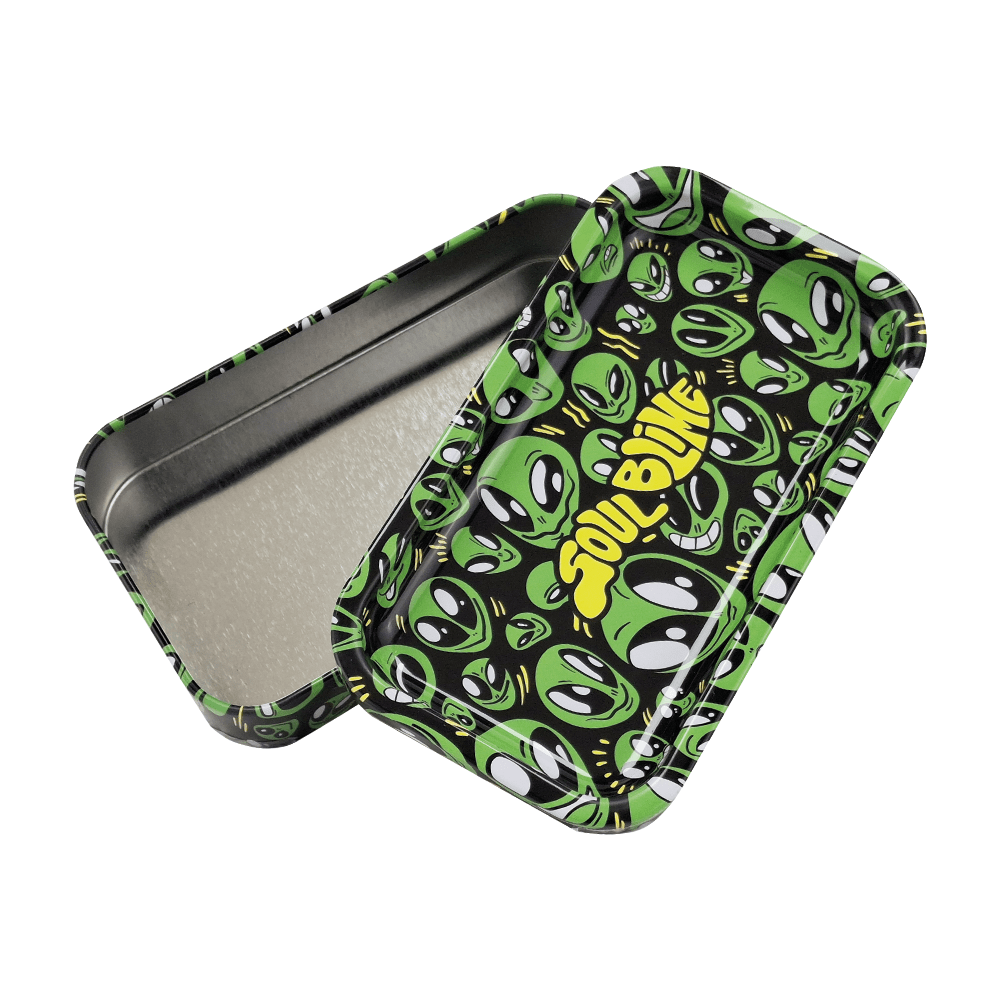 CONTENEDOR CON TAPA BANDEJA SOUL BLIME4