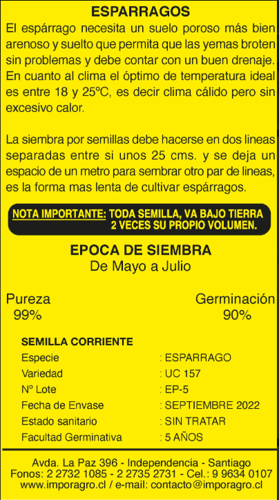 ESPARRAGOS2