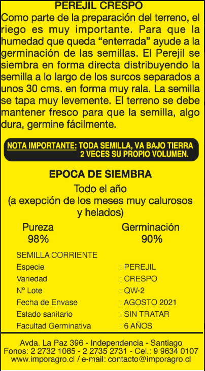 PEREJIL CRESPO2