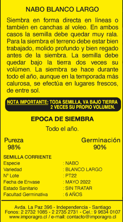 NABO BLANCO LARGO2