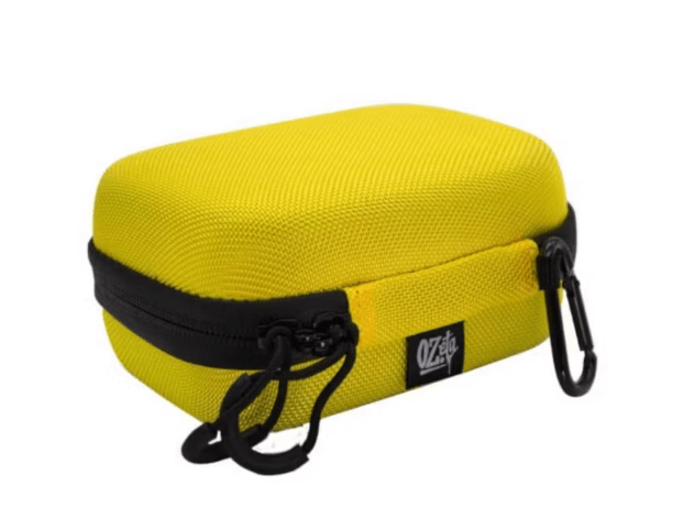 ESTUCHE OZETA MEDIANO 0