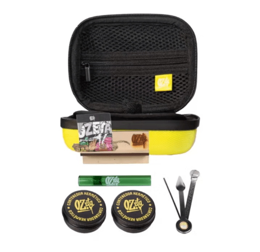 ESTUCHE OZETA MEDIANO2