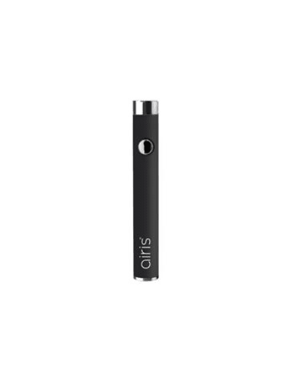 BATERIA AIRIS VV 2.0 - AIRISTECH COLORES1