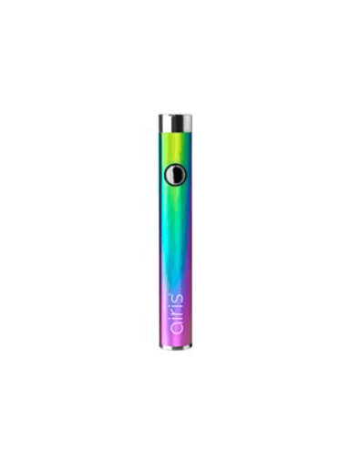 BATERIA AIRIS VV 2.0 - AIRISTECH COLORES2