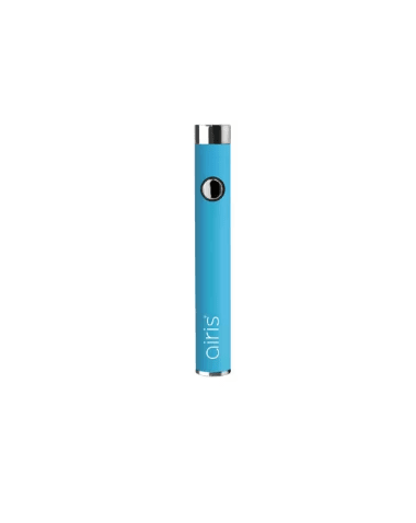 BATERIA AIRIS VV 2.0 - AIRISTECH COLORES3