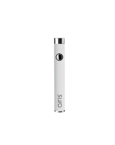 BATERIA AIRIS VV 2.0 - AIRISTECH COLORES5