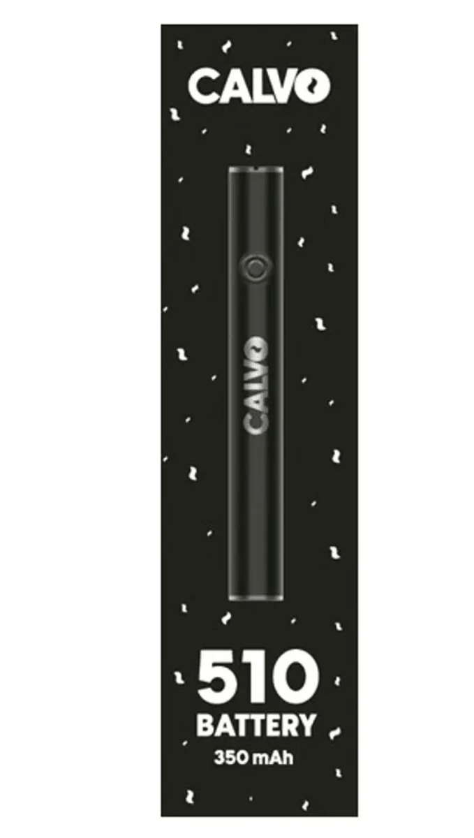 BATERIA 510 - CALVO GLASS3