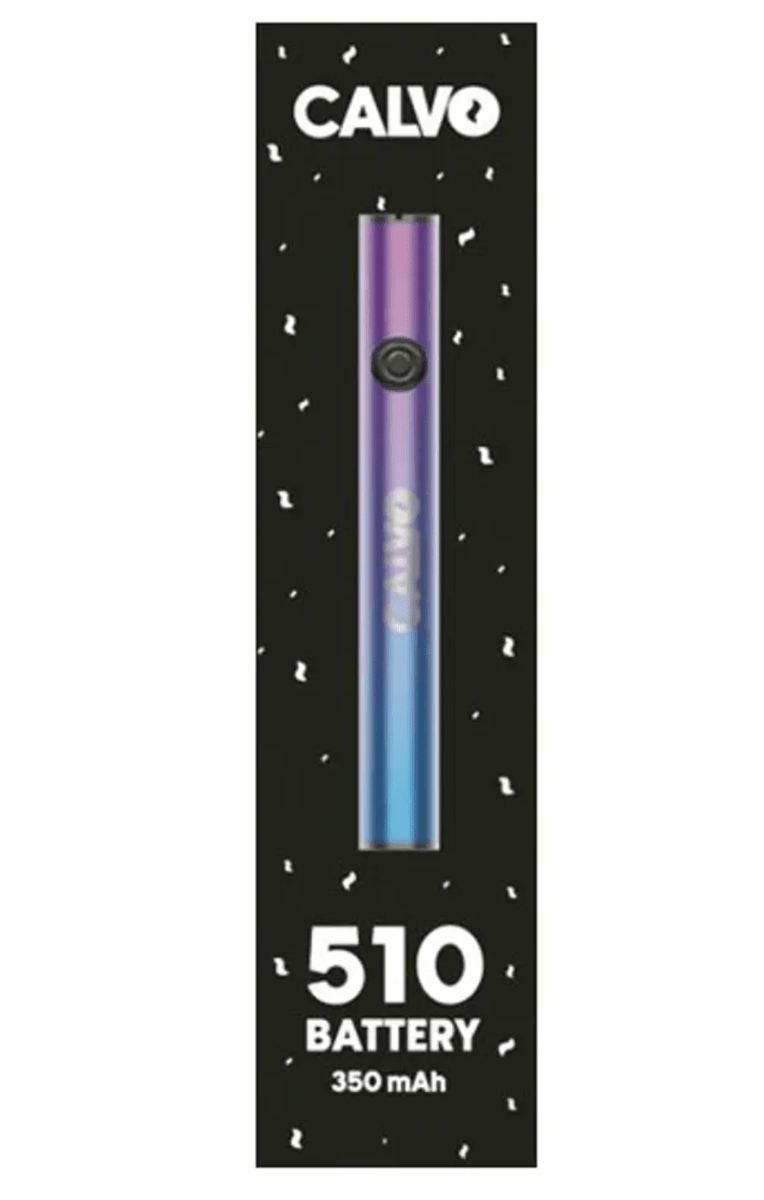 BATERIA 510 - CALVO GLASS5