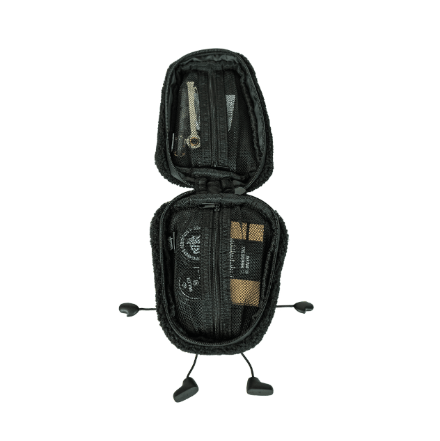 BOLSO ANTI OLOR PELUCHE IWIWIS PAPAS FRITAS - OZETA2