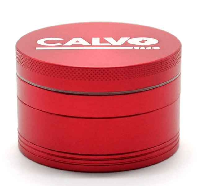 MOLEDOR CALVO LITE 63MM4